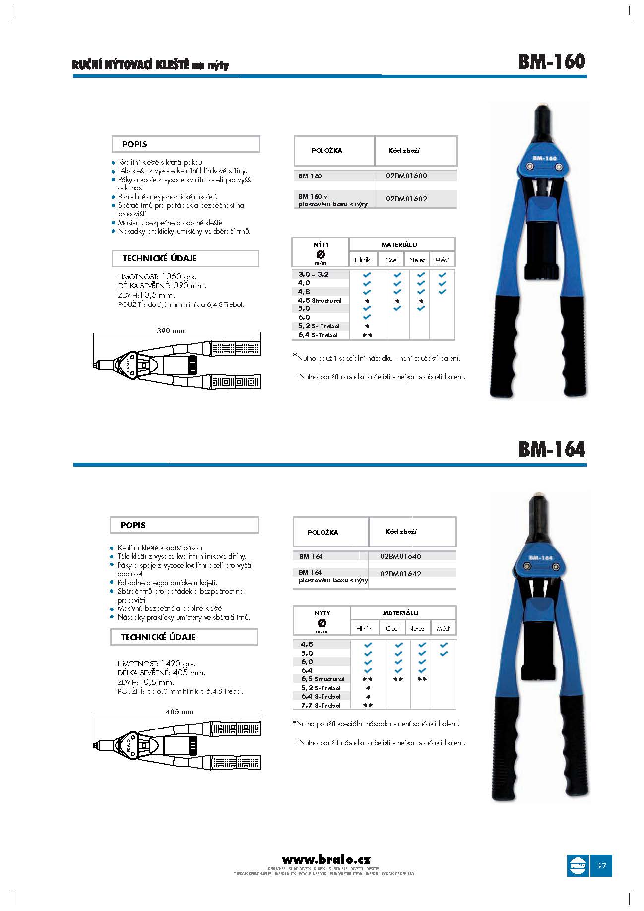 Katalog BRALO_Stránka_098